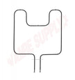 GE WG02F05459 2400W Oven Range Bake Element Part