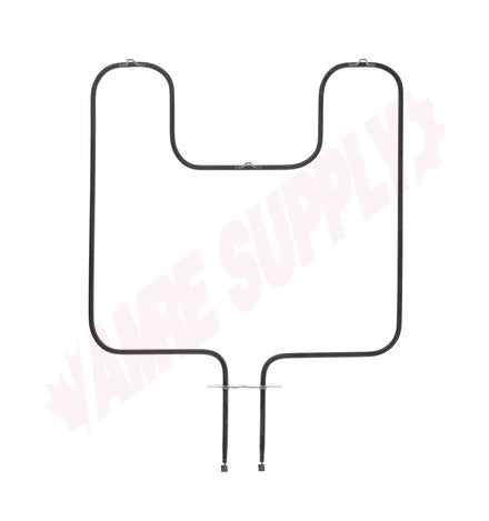 GE WG02F05459 2400W Oven Range Bake Element Part