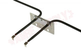 GE WG02F05459 2400W Oven Range Bake Element Part