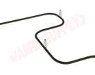 GE WG02F05459 2400W Oven Range Bake Element Part