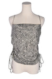 DYNAMITE Women Blouses Regular fit in Black - S