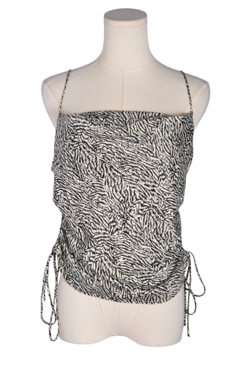 DYNAMITE Women Blouses Regular fit in Black - S