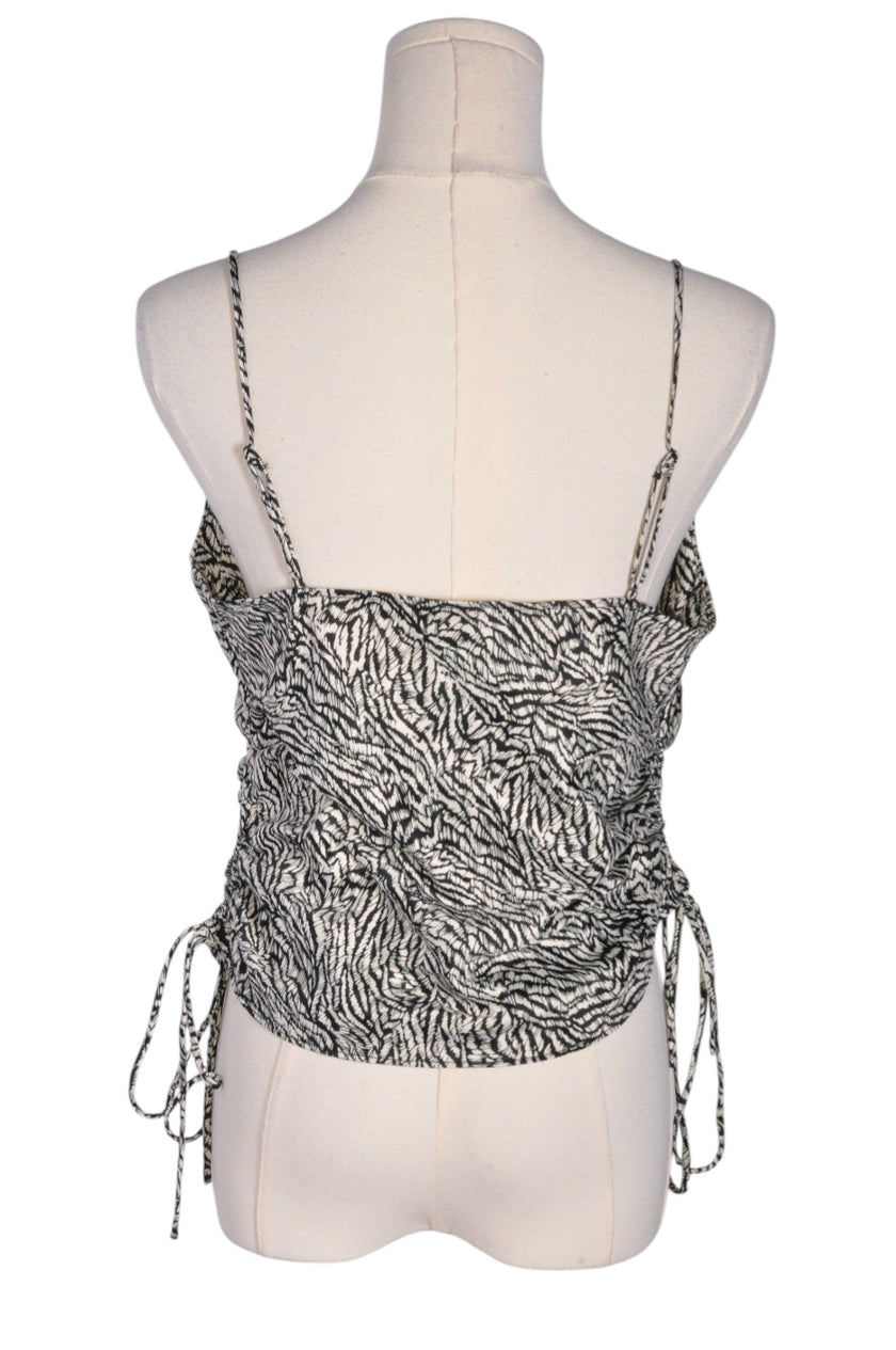DYNAMITE Women Blouses Regular fit in Black - S