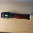 🍁Streamside Elite Fly Rod 2pc LW5 7ft w/Case