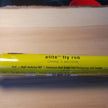 🍁Streamside Elite Fly Rod 2pc LW8 8'6