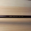 🍁Streamside Elite Fly Rod 2pc LW8 8'6