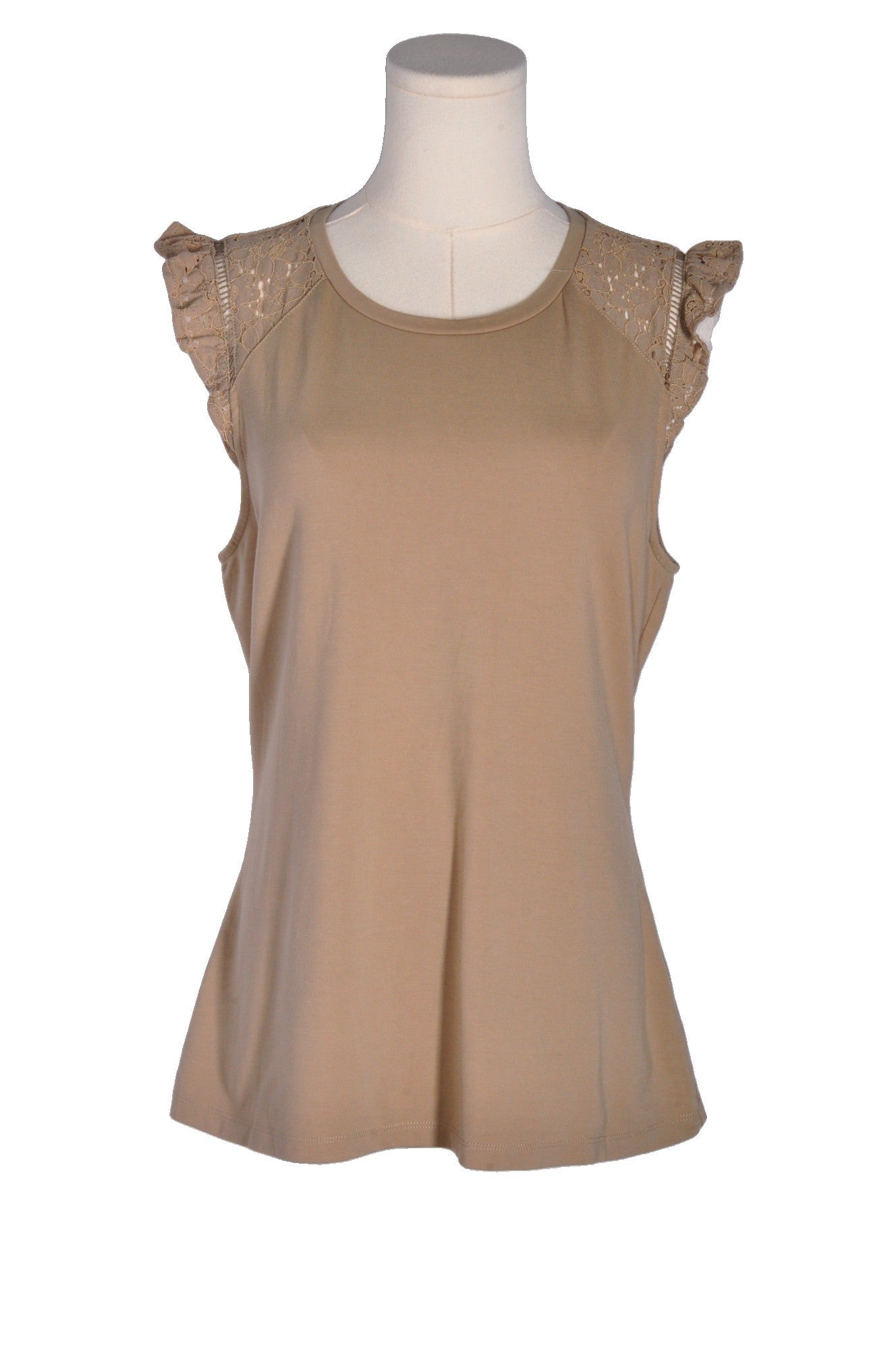 RW&CO Women Blouses Regular fit in Brown - L