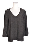 REITMANS Women Blouses Regular fit in Black - M