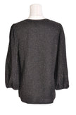 REITMANS Women Blouses Regular fit in Black - M
