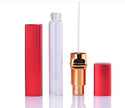 12ml Refillable Travel Perfume Spray Bottle