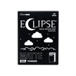 Ultra Pro - Eclipse Matte Standard Deck Protector Sleeves (105 Count)