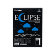 Ultra Pro - Eclipse Matte Standard Deck Protector Sleeves (105 Count)