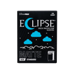 Ultra Pro - Eclipse Matte Standard Deck Protector Sleeves (105 Count)