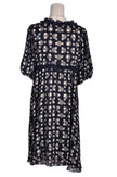 INTERNATIONAL CONCEPTS Women Maxi Dresses Regular fit in Black - 12
