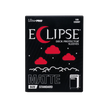 Ultra Pro - Eclipse Matte Standard Deck Protector Sleeves (105 Count)