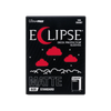 Ultra Pro - Eclipse Matte Standard Deck Protector Sleeves (105 Count)