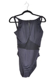 ROD BEATTIE Women One Piece Swimsuits Regular fit in Black - S