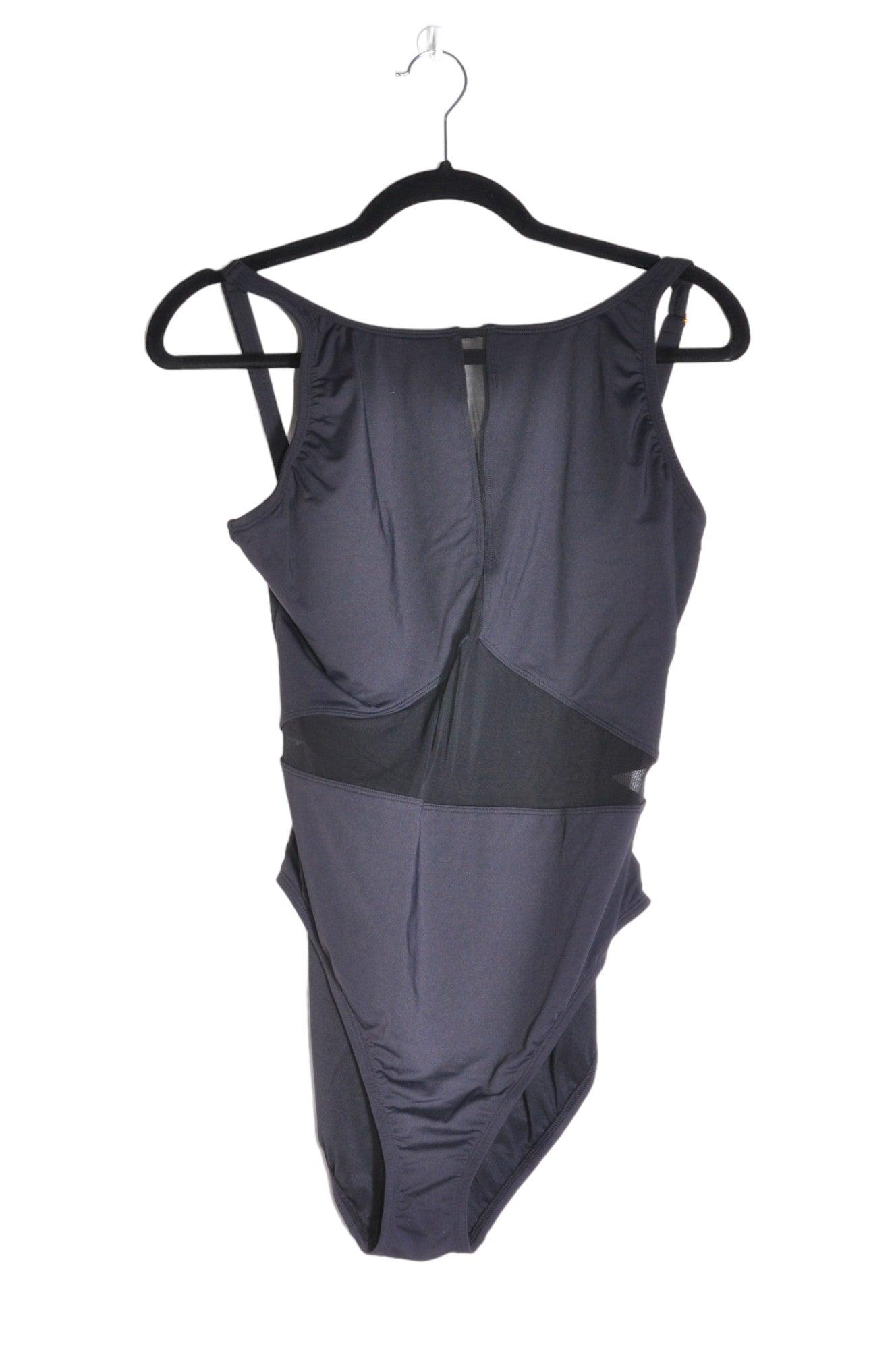 ROD BEATTIE Women One Piece Swimsuits Regular fit in Black - S