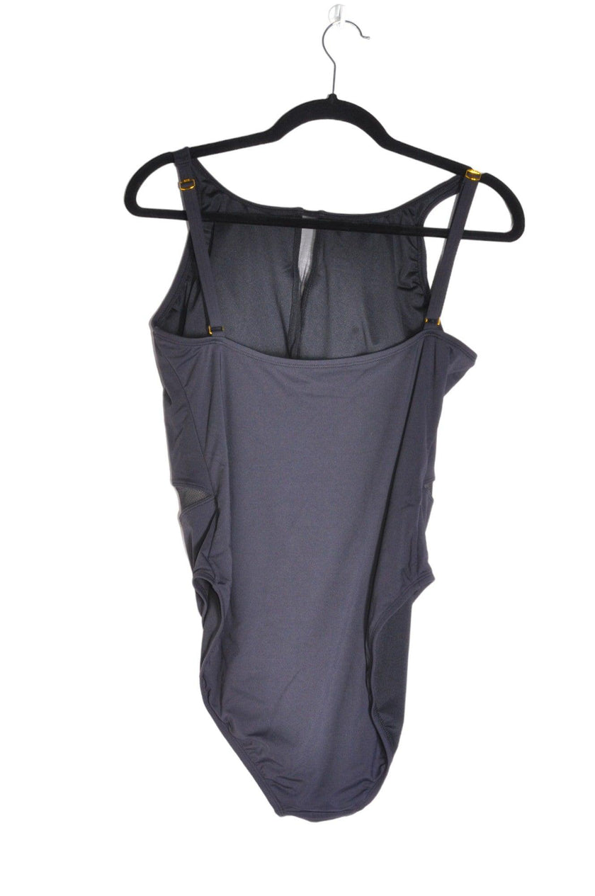 ROD BEATTIE Women One Piece Swimsuits Regular fit in Black - S
