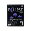 Ultra Pro - Eclipse Matte Standard Deck Protector Sleeves (105 Count)