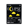 Ultra Pro - Eclipse Matte Standard Deck Protector Sleeves (105 Count)