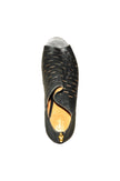 CLARKS Women Heels Regular fit in Black - 9.5
