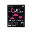 Ultra Pro - Eclipse Matte Standard Deck Protector Sleeves (105 Count)