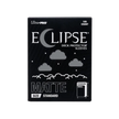 Ultra Pro - Eclipse Matte Standard Deck Protector Sleeves (105 Count)
