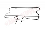 Whirlpool Oven Range Bake Element W10860270