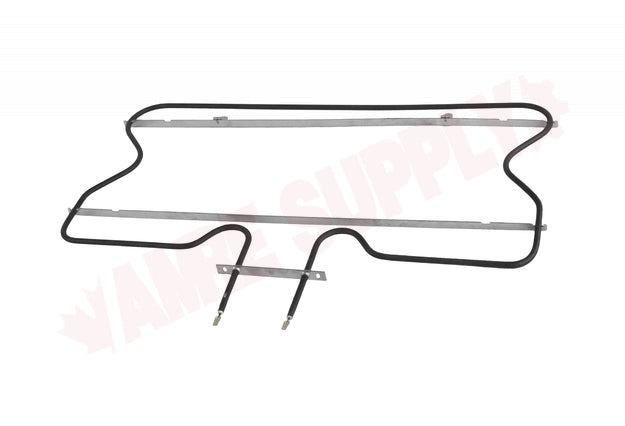 Whirlpool Oven Range Bake Element W10860270