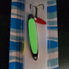 Swedish Pimple #4 Jigging Lure 1/4oz