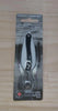 🍁Len Thompson Black & White Spoons