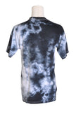 POISON Men T-Shirts Regular fit in Blue - S