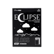 Ultra Pro - Eclipse Gloss Standard Deck Protector Sleeves (105 Count)