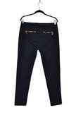 MICHAEL KORS Women Work Pants Regular fit in Blue - 8