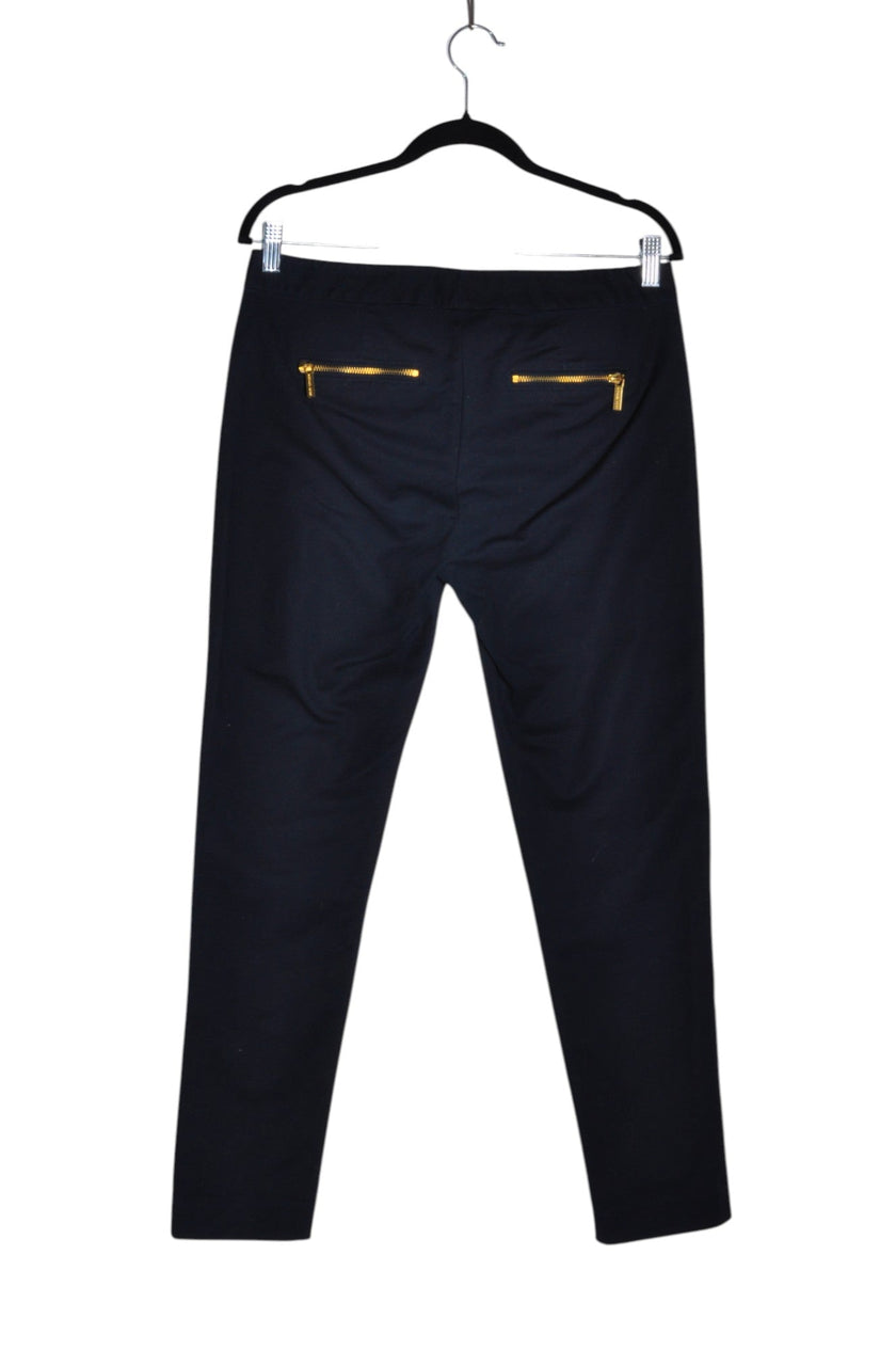 MICHAEL KORS Women Work Pants Regular fit in Blue - 8