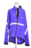 RUNNING ROOM Women Coats Regular fit in Purple - XL