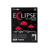 Ultra Pro - Eclipse Gloss Standard Deck Protector Sleeves (105 Count)