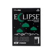 Ultra Pro - Eclipse Gloss Standard Deck Protector Sleeves (105 Count)