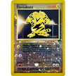 Electabuzz - 1 [Winner] (001/009) (PR)