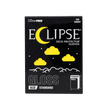 Ultra Pro - Eclipse Gloss Standard Deck Protector Sleeves (105 Count)