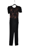 MICHAEL KORS Women Jumpsuits Regular fit in Black - 0