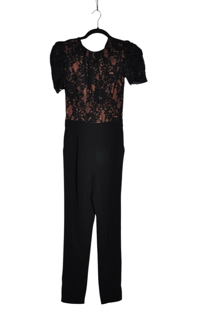 MICHAEL KORS Women Jumpsuits Regular fit in Black - 0