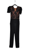 MICHAEL KORS Women Jumpsuits Regular fit in Black - 0