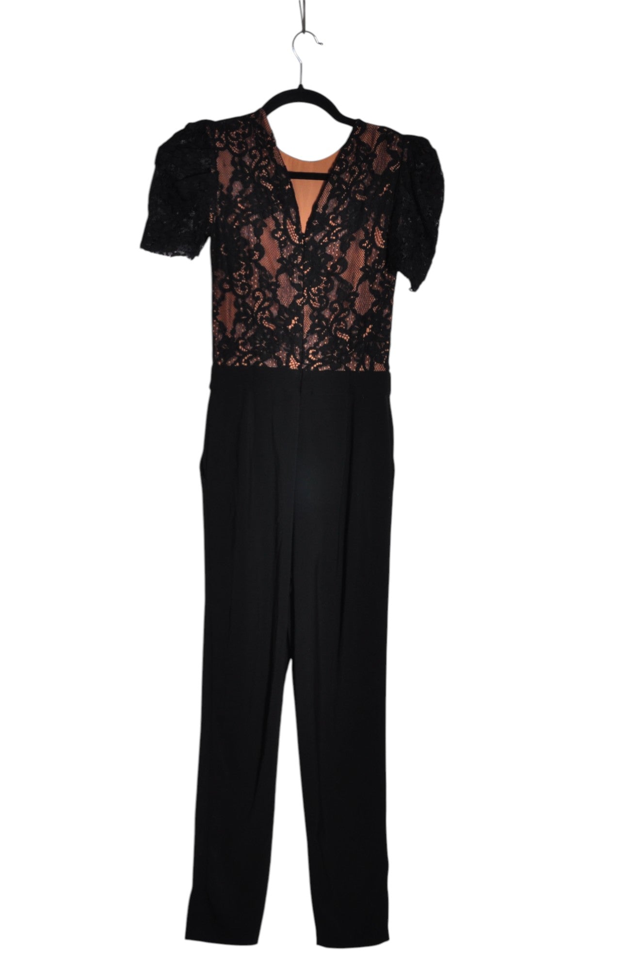 MICHAEL KORS Women Jumpsuits Regular fit in Black - 0
