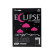 Ultra Pro - Eclipse Gloss Standard Deck Protector Sleeves (105 Count)