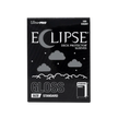 Ultra Pro - Eclipse Gloss Standard Deck Protector Sleeves (105 Count)