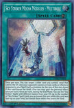 Sky Striker Mecha Modules - Multirole (DASA-EN038) - Dark Saviors Unlimited