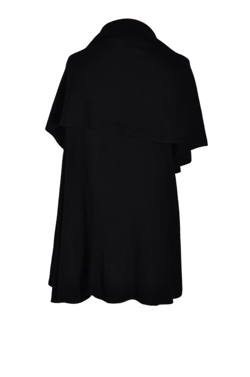 REVAMPED Women Blouses Regular fit in Black - S