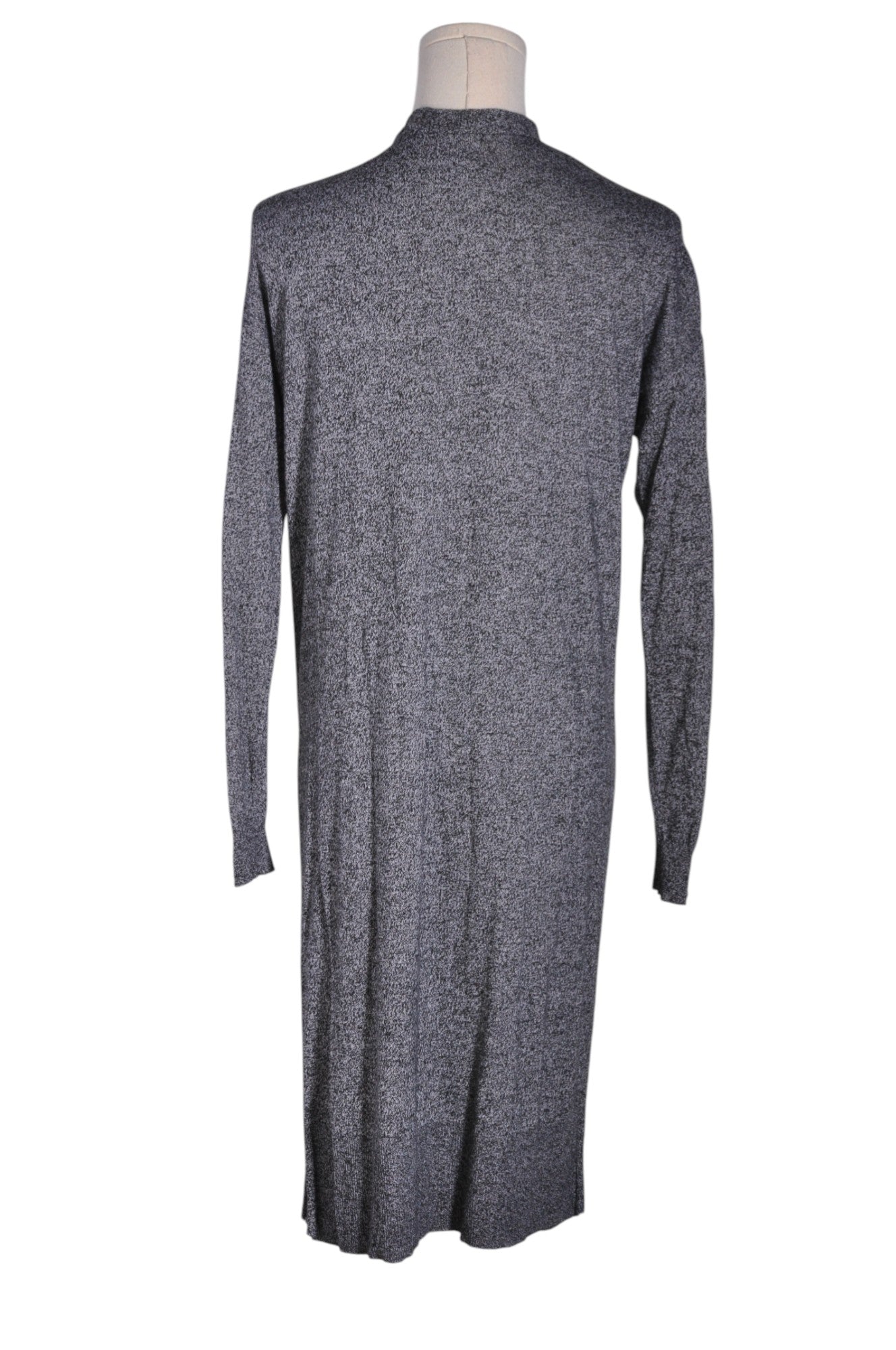 OLD NAVY Women Cardigans Regular fit in Gray - S